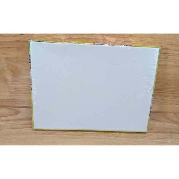 Time Bingo Educational Play Learning Game – Ages 5+ – Sealed – A+ - Picture 2 of 7